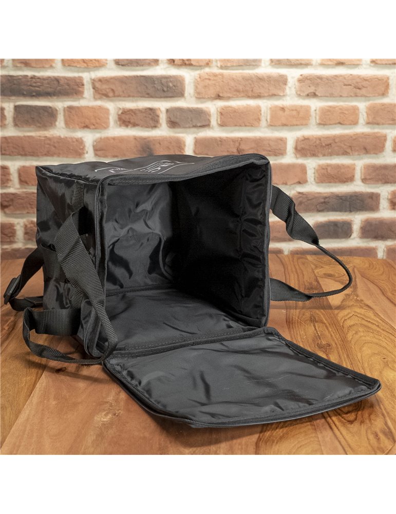 ONE FORSTRINGS 5/5 CUT/5T BAG