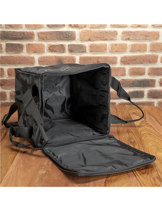 ONE FORSTRINGS 5/5 CUT/5T BAG