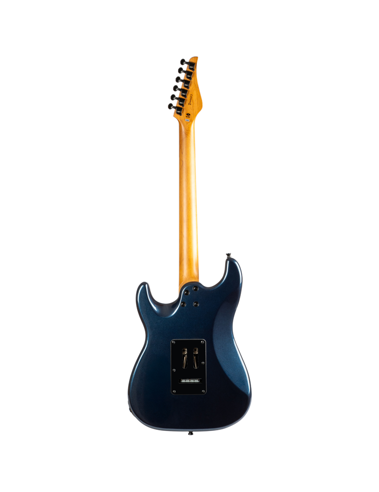 Guitarra Eléctrica Jet JS800-DBW Deep Blue