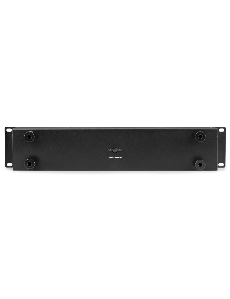 PDX350 Doble reproductor CD/MP3/USB