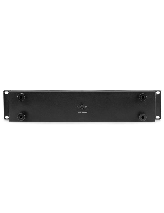 PDX350 Doble reproductor CD/MP3/USB