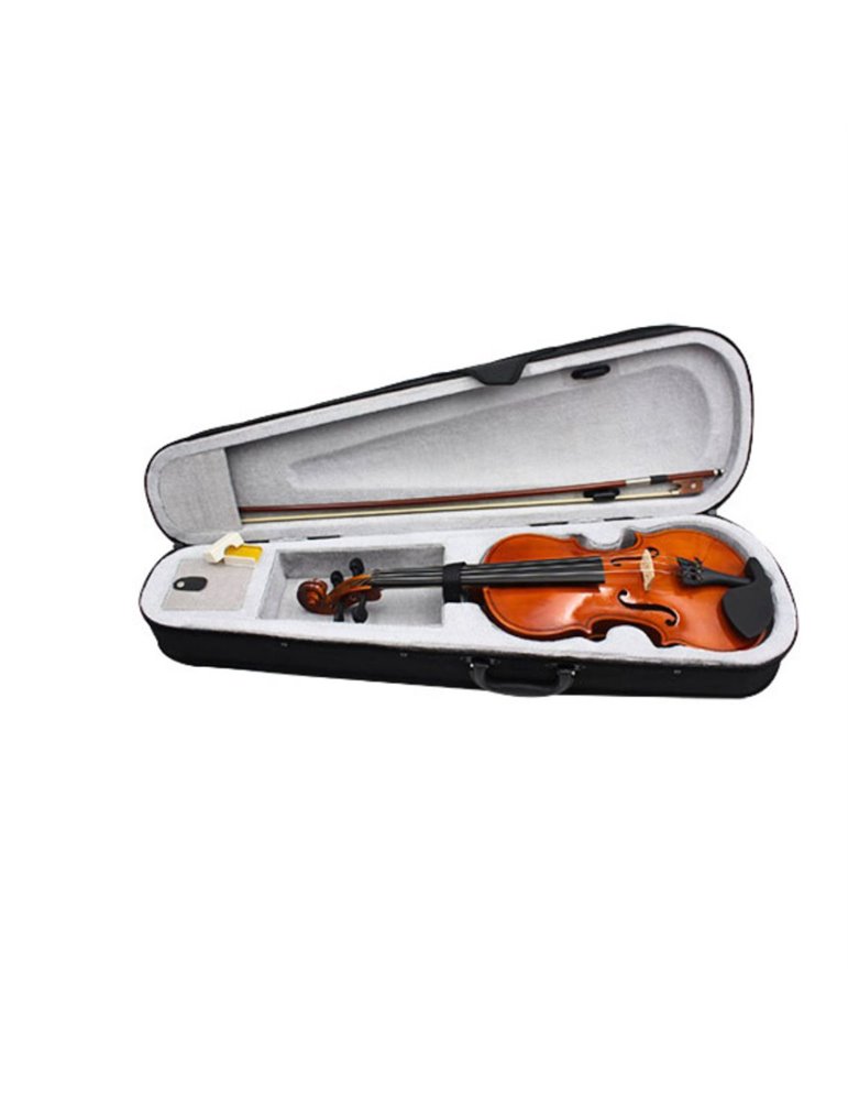 Violín Karpathi 1417-A 3/4