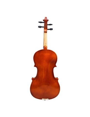 Violín Karpathi 1418-A 1/2 2