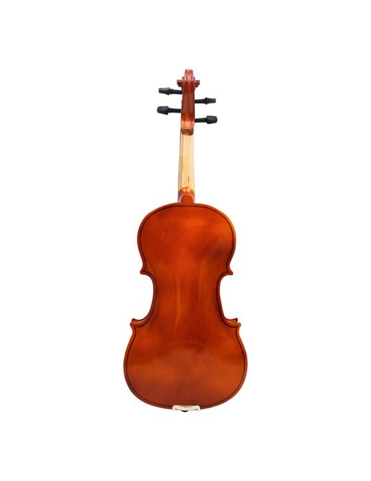 Violín Karpathi 1418-A 1/2