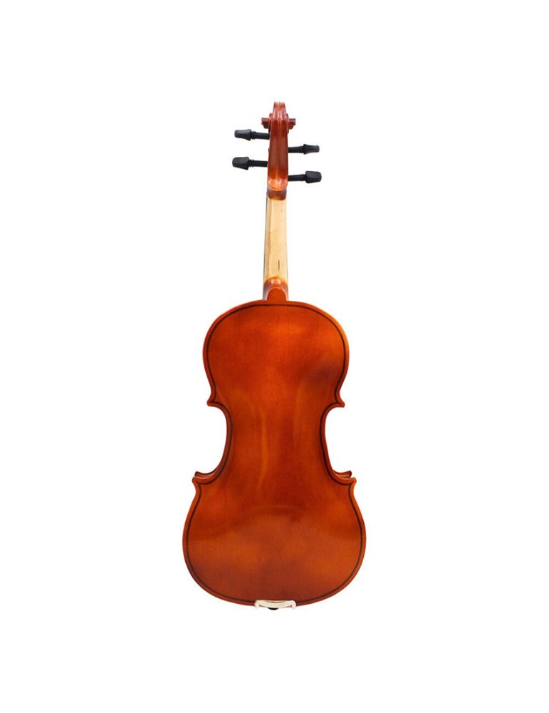 Violín 1/4 Karpathi 1419-A