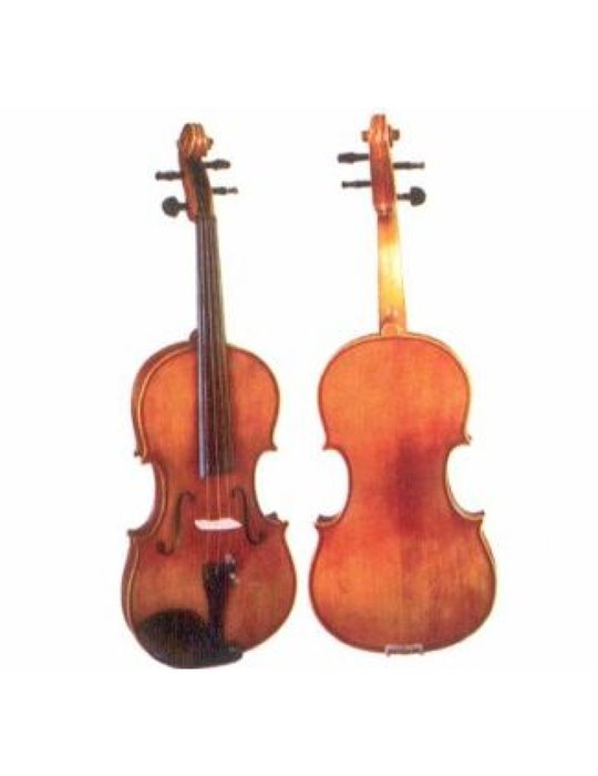 Viola Karpathi 1433-A 15"