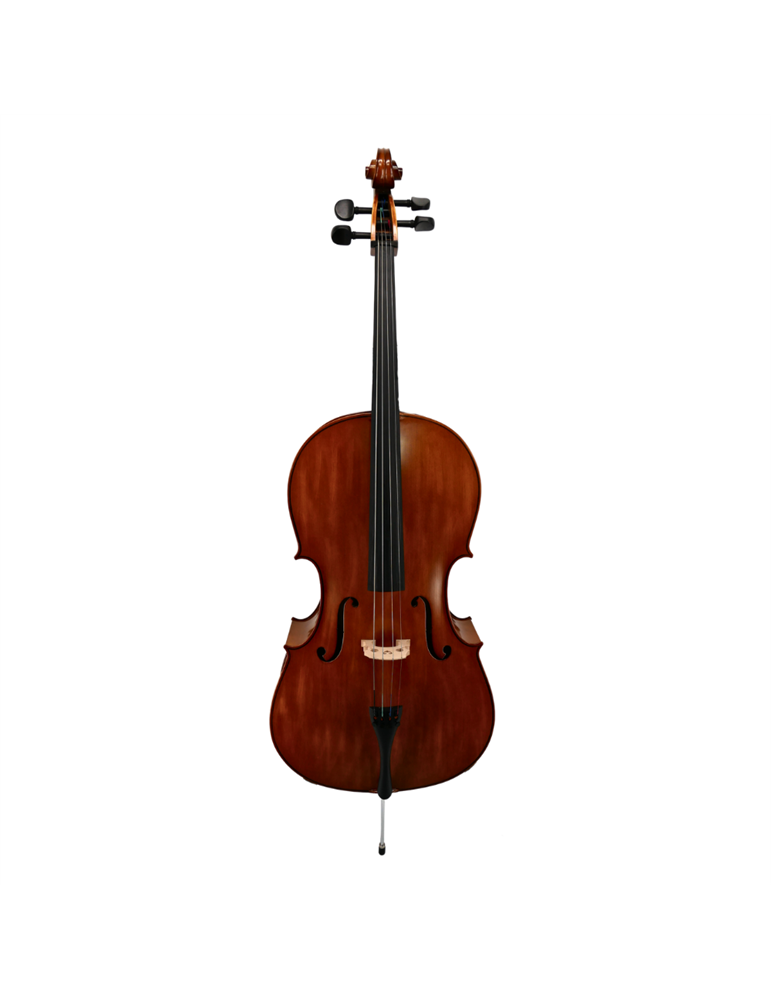 Cello Karpathi 1444-P 4/4
