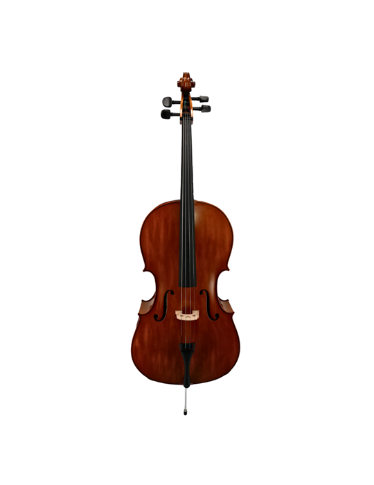 Cello Karpathi 1444-P 4/4