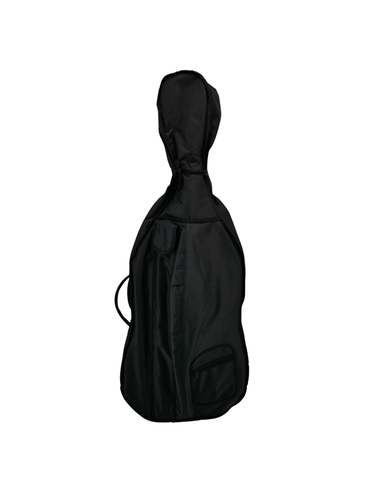 Cello Karpathi 1444-P 4/4