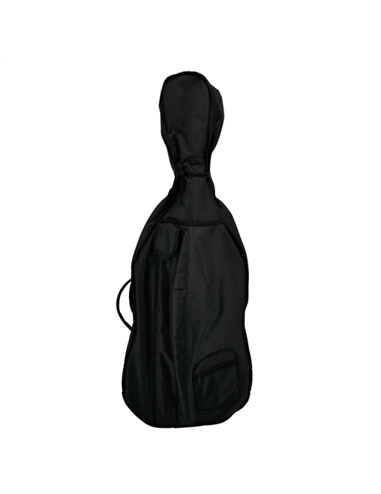 Cello Karpathi 1444-P 4/4