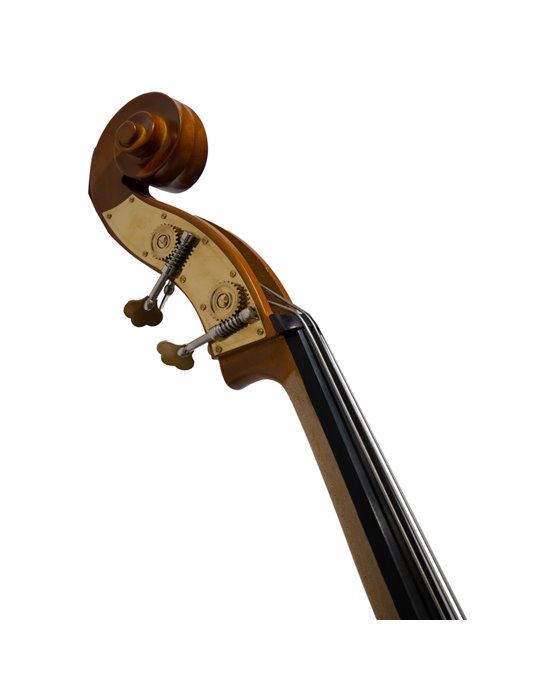 Contrabajo Karpathi 1453 3/4