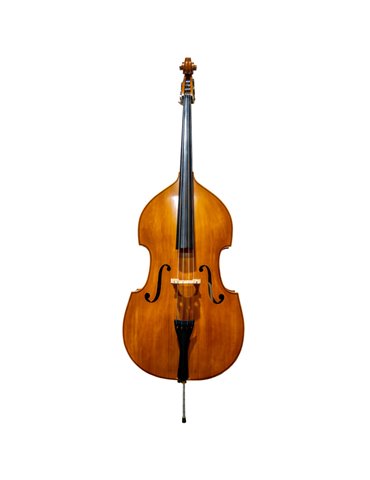 Contrabajo Karpathi 1452 1/2