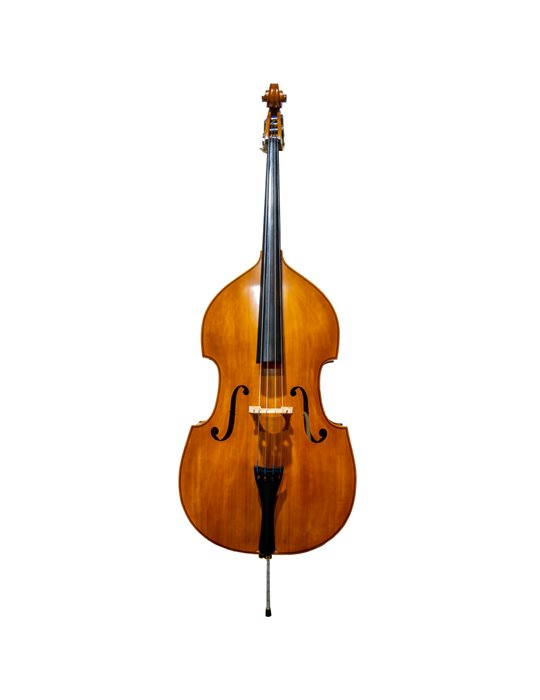 Contrabajo Karpathi 1452 1/2
