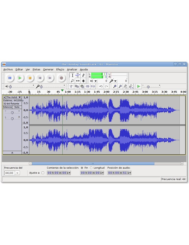 PDX015 USB Pre amplificador de Phono con Software