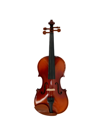 Violín Karpathi 1414-0 4/4