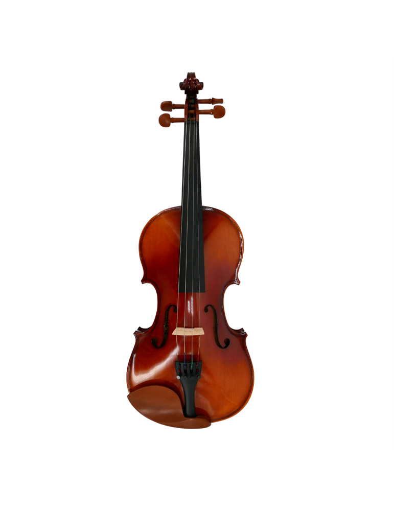 Violín Karpathi 1414-0 4/4