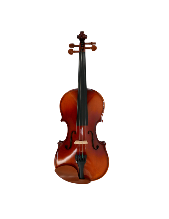 Violín Karpathi 1414-0 4/4