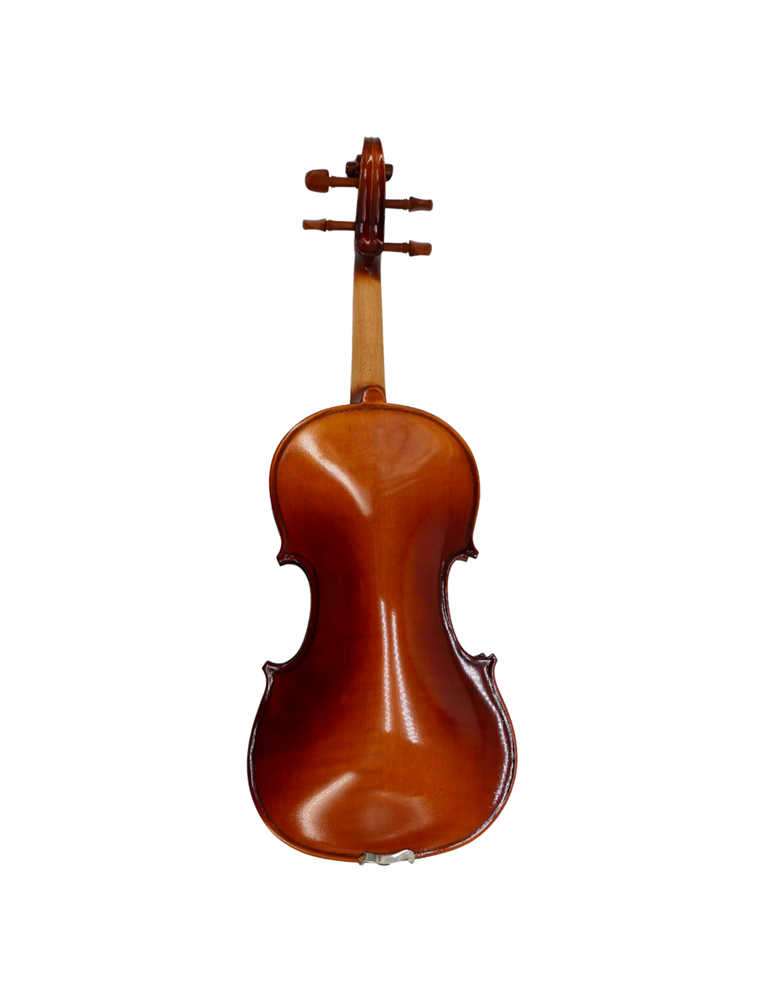 Violín Karpathi 1414-0 4/4