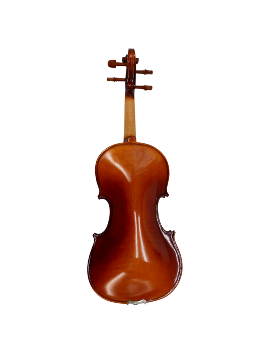 Violín Karpathi 1414-0 4/4
