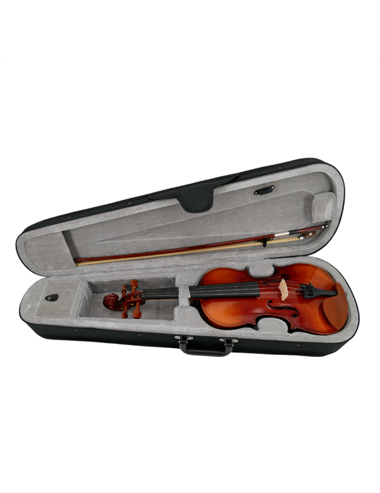 Violín Karpathi 1414-0 4/4