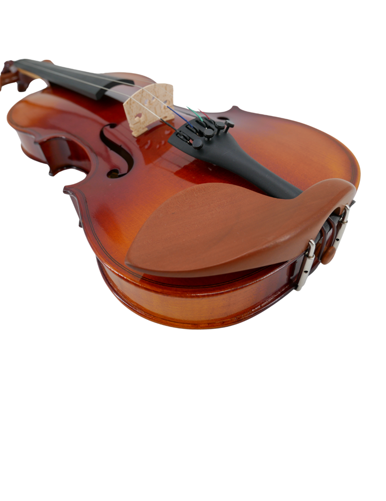 Violín Karpathi 1414-0 4/4