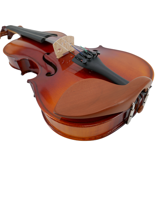 Violín Karpathi 1414-0 4/4