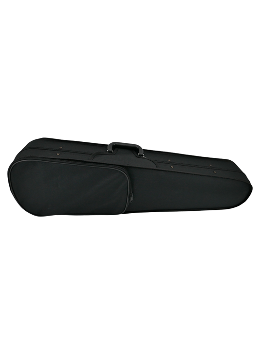 Violín Karpathi 1414-0 4/4