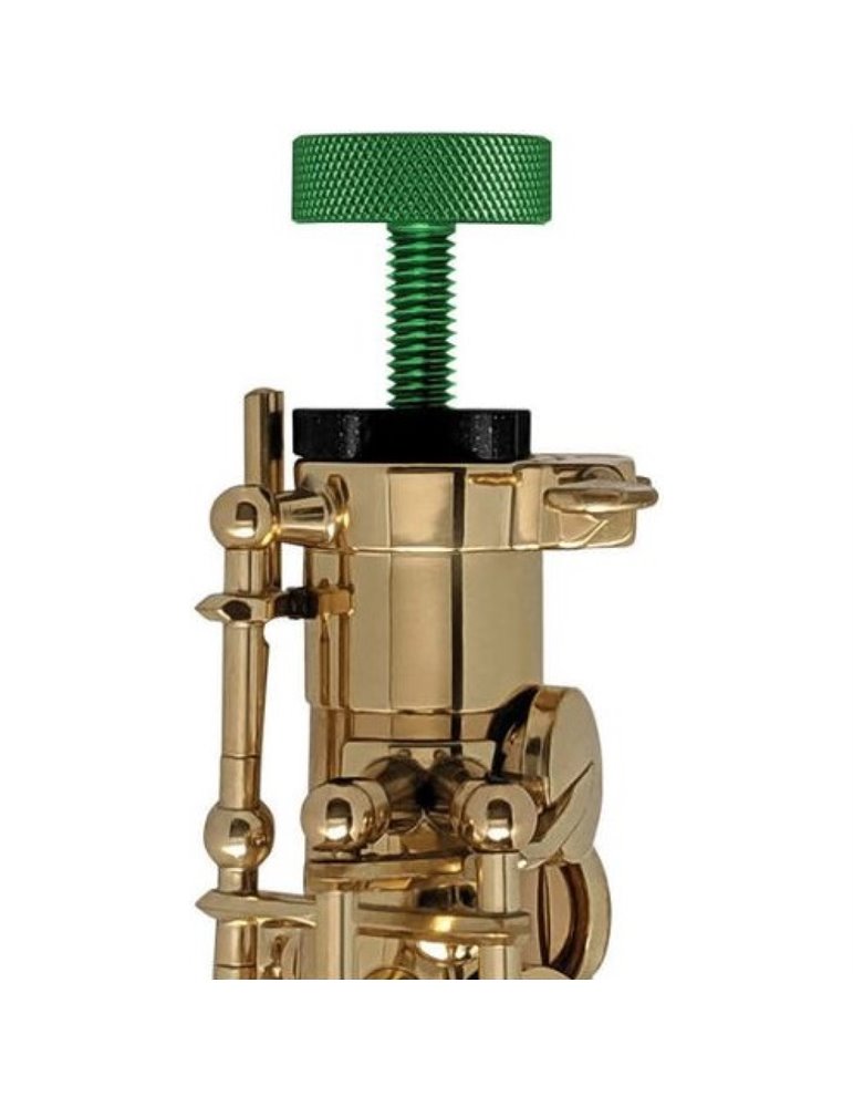 Key Leaves GapCap Saxo Alto GCAS