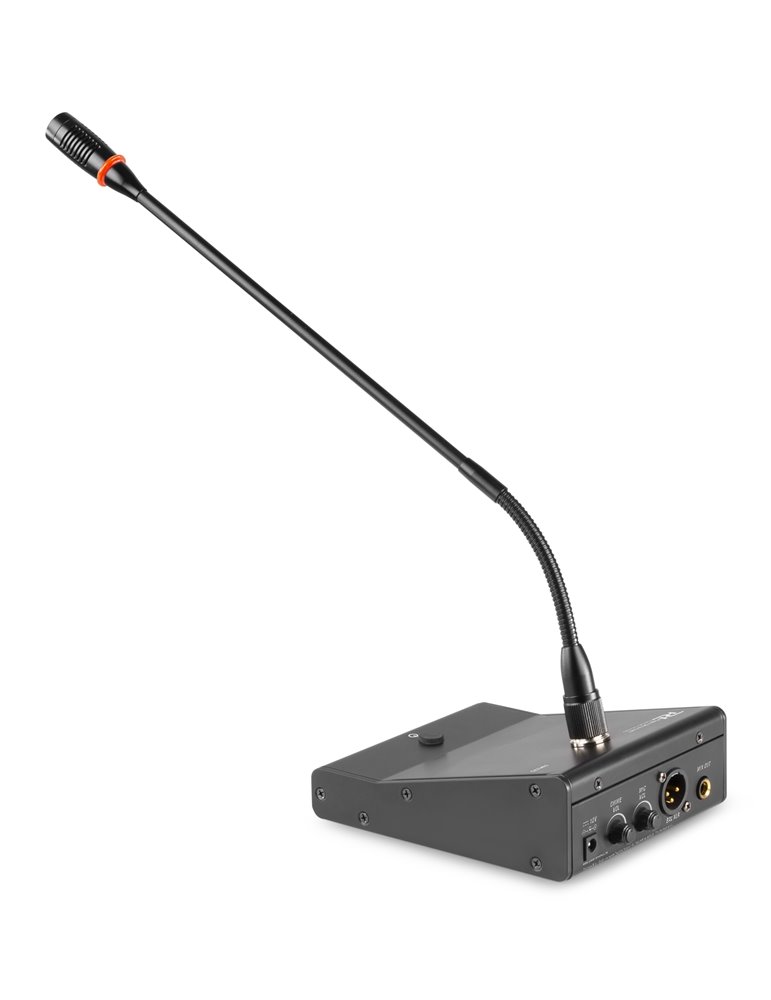 TM370 Micrófono de conferencia