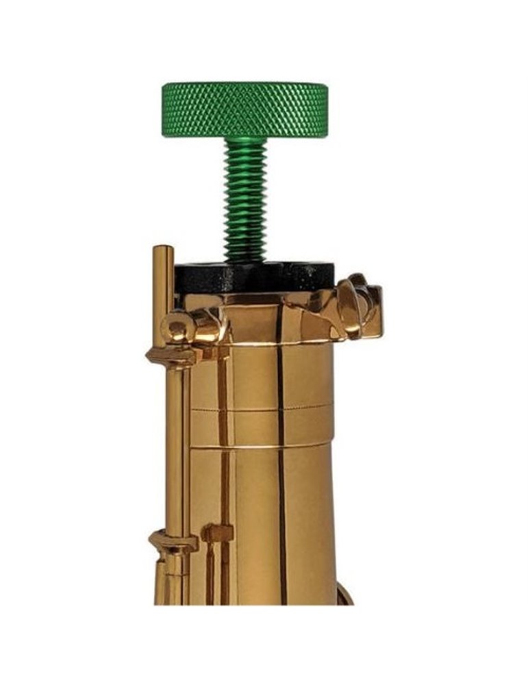 Key Leaves GapCap Saxo Tenor GCTS