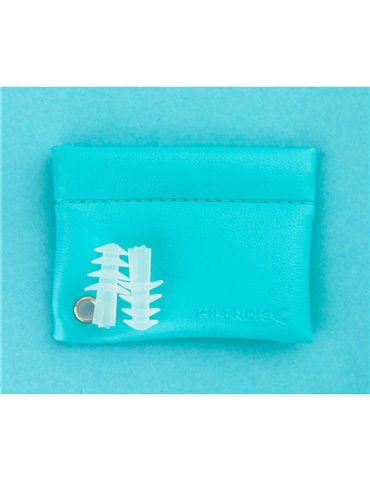 Sound Plugs Killnoise KN1005L Ocean M/L