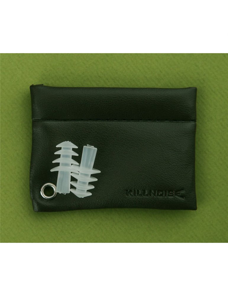 Sound Plugs Killnoise KN1009L Army M/L