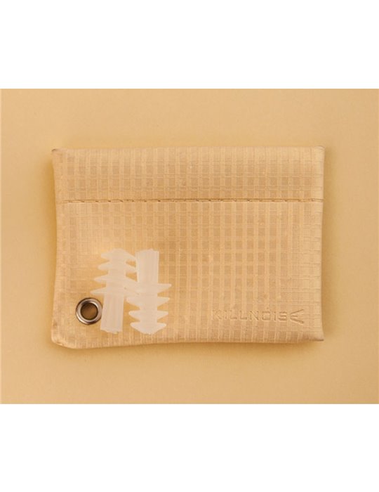 Sound Plugs Killnoise KN1012S Pearl M/L