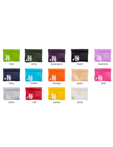 Pack 10 unidades Sound Plugs Killnoise