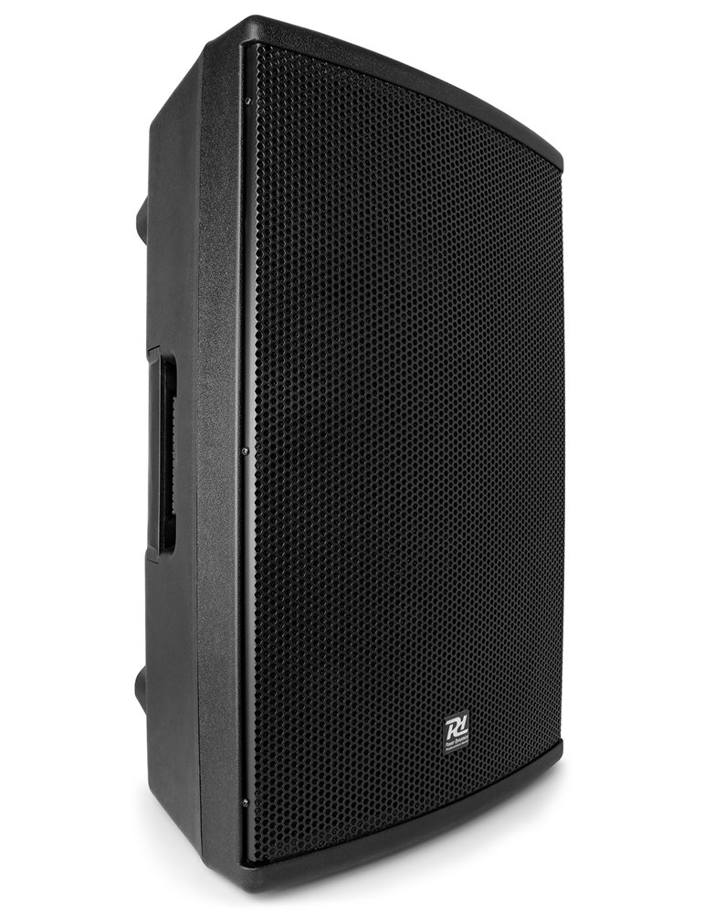 PD415A Bafle Activo Bi-amplificado 15" 1400W