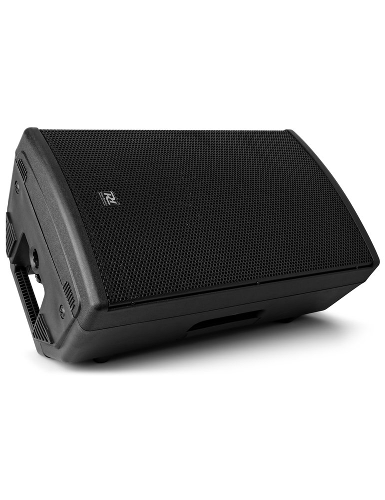 PD415A Bafle Activo Bi-amplificado 15" 1400W