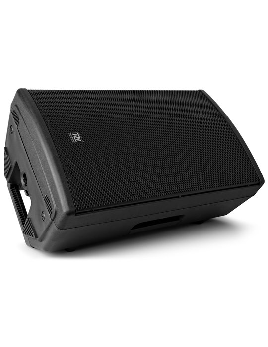 PD415A Bafle Activo Bi-amplificado 15" 1400W