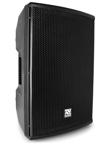 PD410P Bafle Pasivo 10" 800W