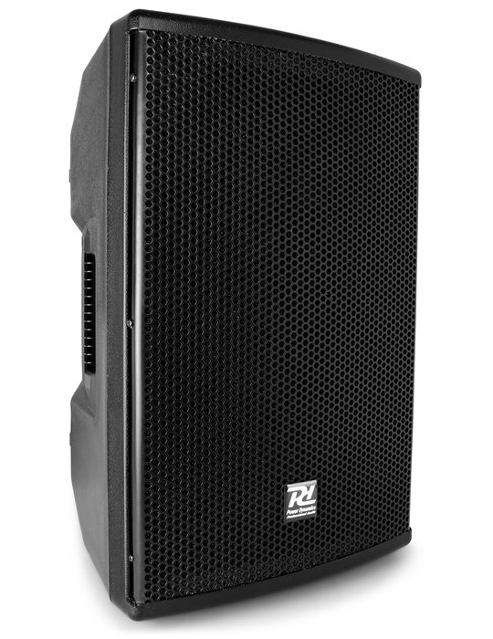 PD410P Bafle Pasivo 10" 800W
