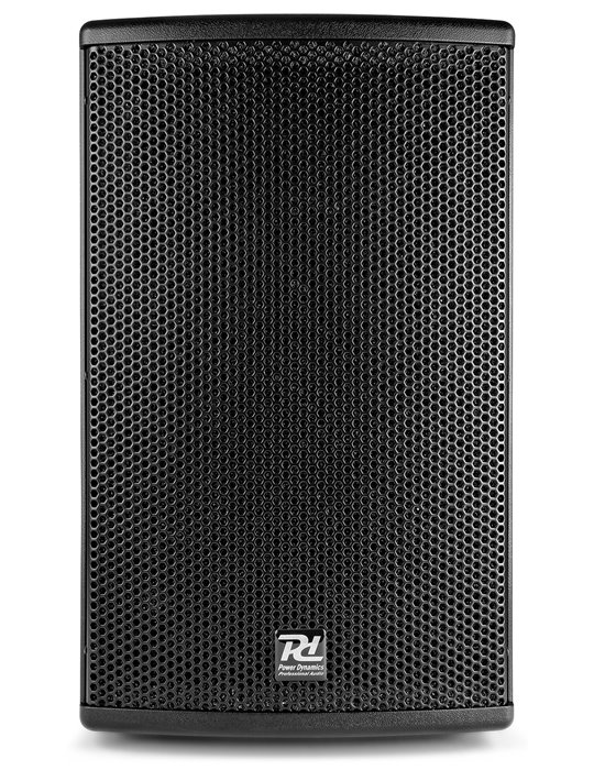 PD410P Bafle Pasivo 10" 800W