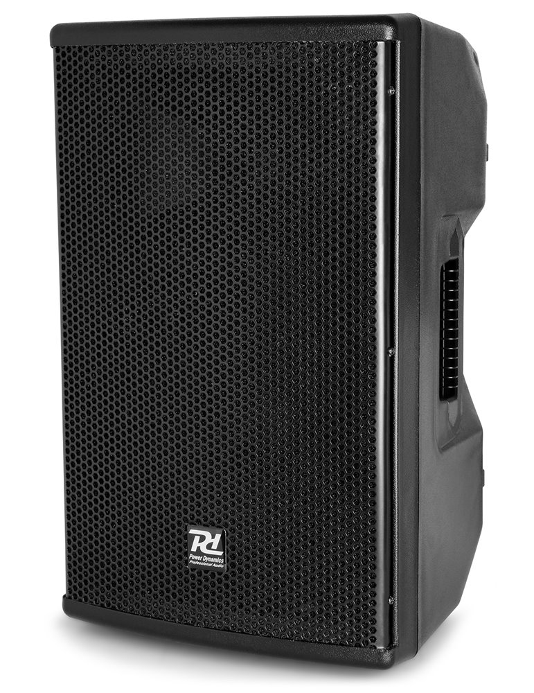 PD410P Bafle Pasivo 10" 800W