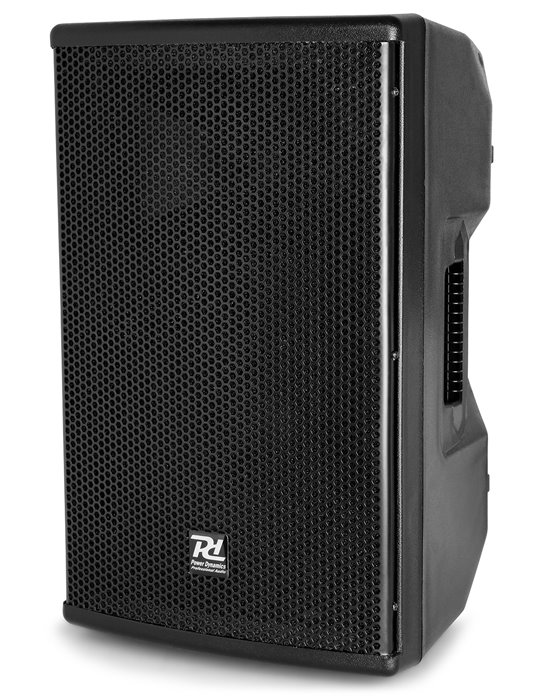 PD410P Bafle Pasivo 10" 800W