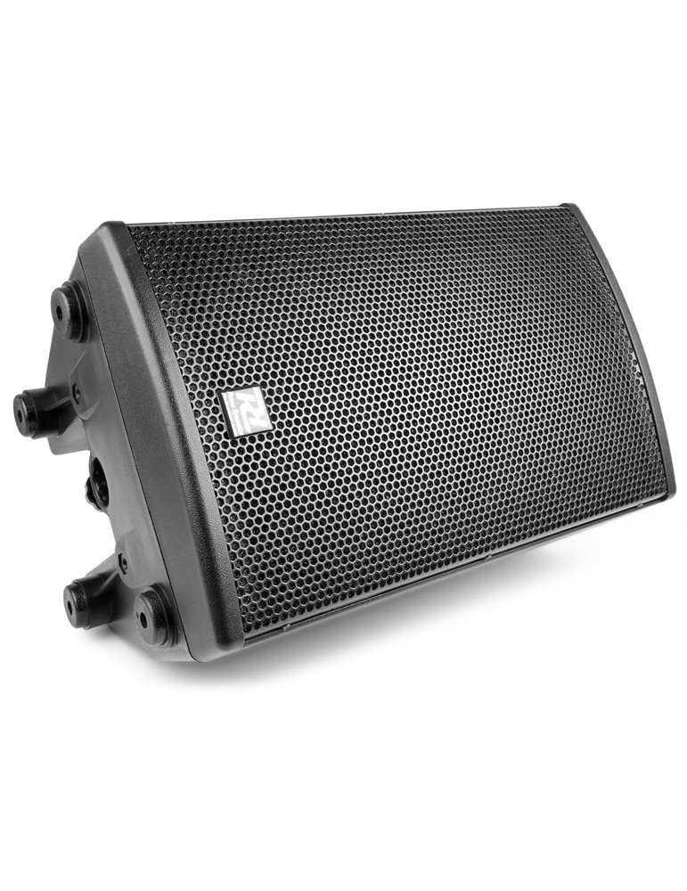 PD410P Bafle Pasivo 10" 800W