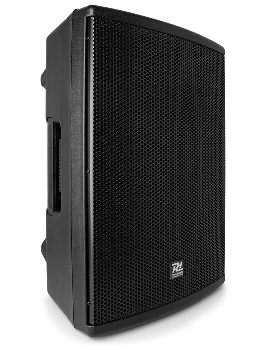 PD412P Bafle Pasivo 12" 1200W