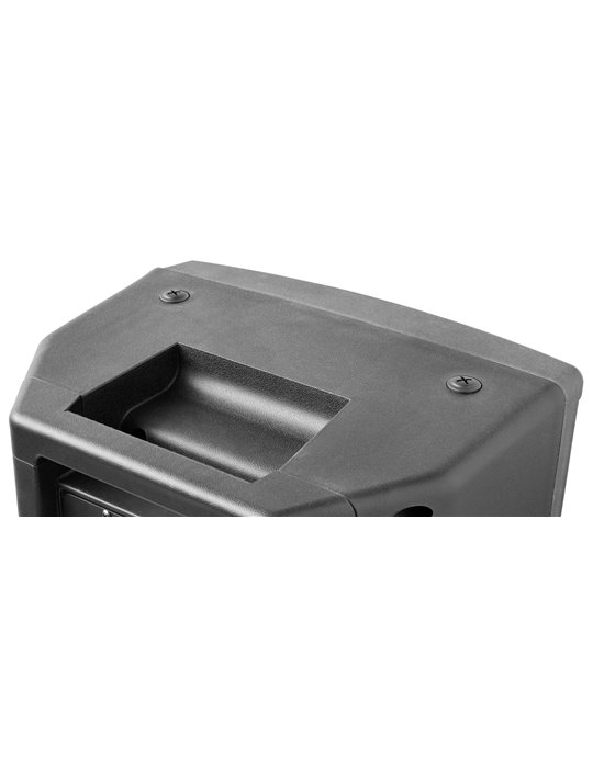 PD412P Bafle Pasivo 12" 1200W