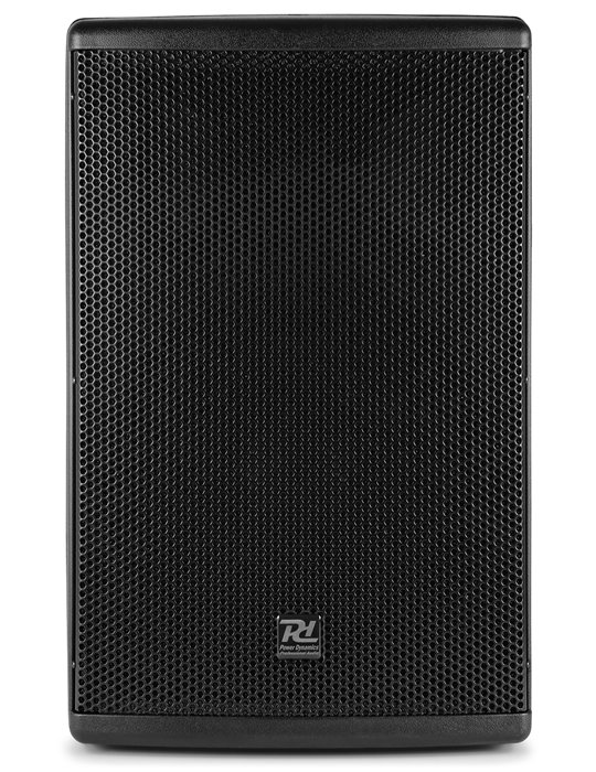 PD412P Bafle Pasivo 12" 1200W