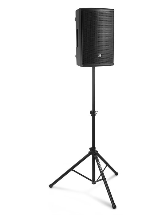 PD412P Bafle Pasivo 12" 1200W