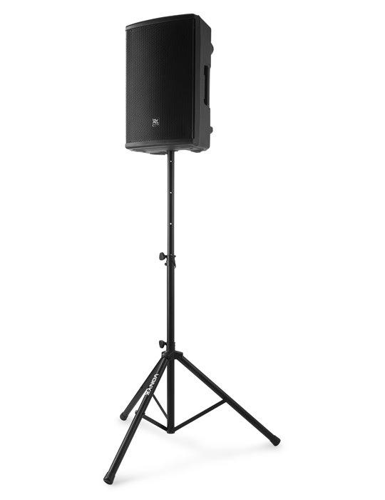 PD412P Bafle Pasivo 12" 1200W