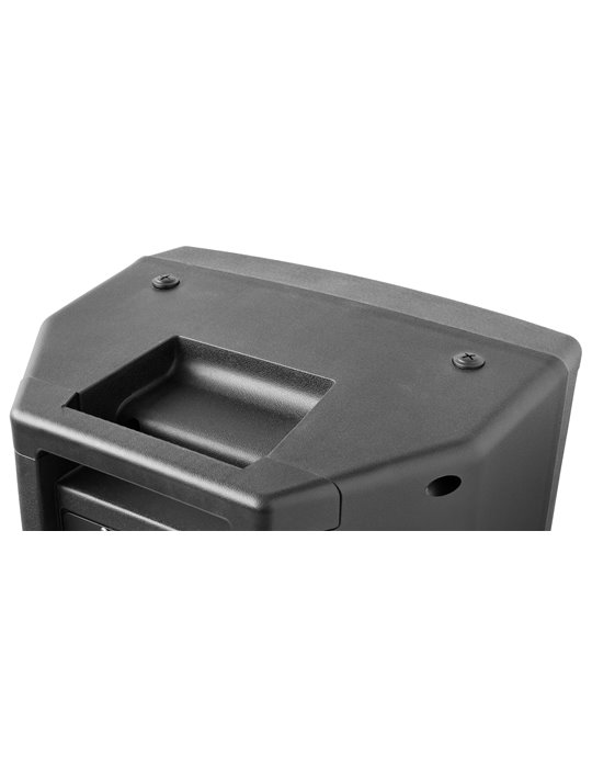 PD415P Bafle Pasivo 15" 1400W