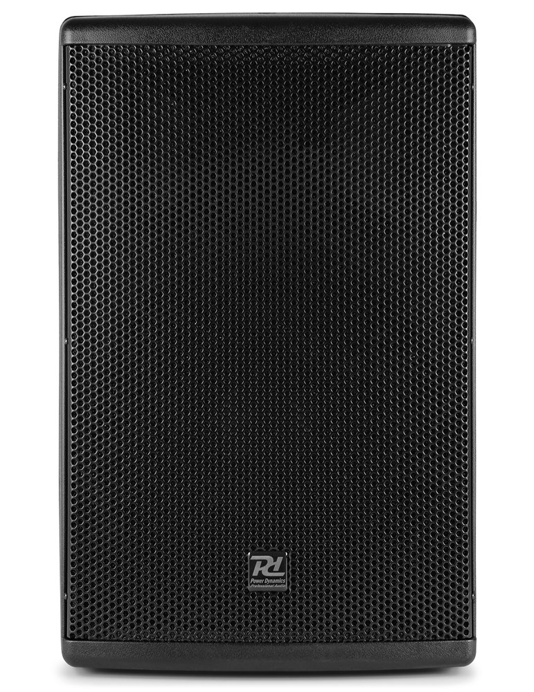 PD415P Bafle Pasivo 15" 1400W